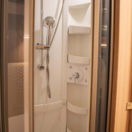 Laika Ecovip Ocasió (KYK) 0016