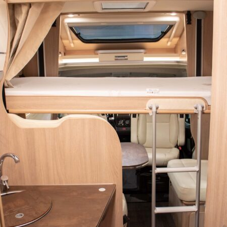 Laika Ecovip Ocasió (KYK) 0019