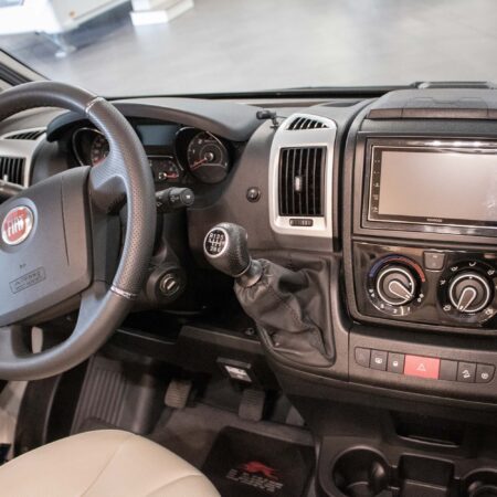 Laika Ecovip Ocasió (KYK) 0020