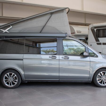 Marco Polo Ocasión 0001