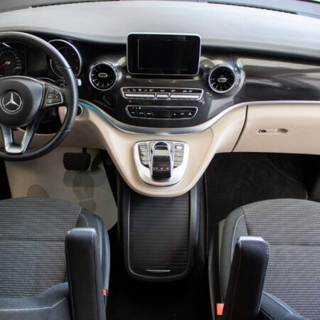 Marco Polo Ocasión 0004