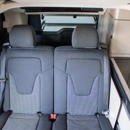 Marco Polo Ocasión 0005