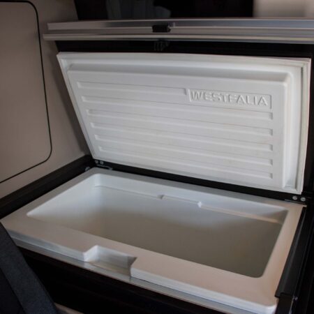 Marco Polo Ocasión 0008