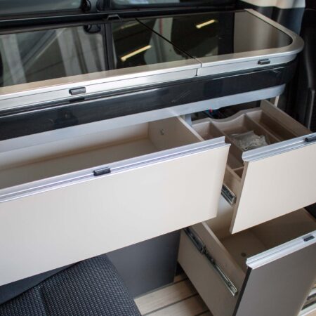 Marco Polo Ocasión 0009