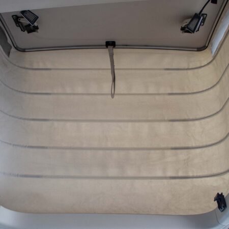 Marco Polo Ocasión 0010