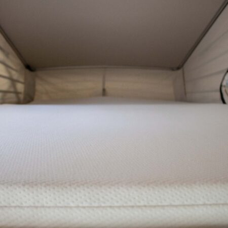 Marco Polo Ocasión 0011