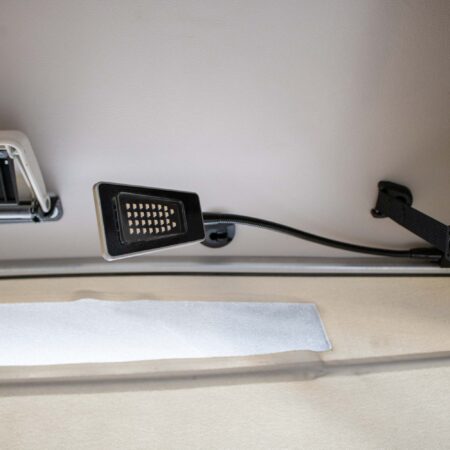 Marco Polo Ocasión 0012