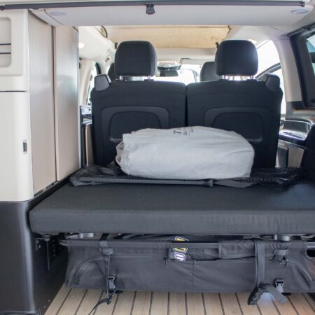 Marco Polo Ocasión 0013