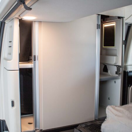 Marco Polo Ocasión 0014