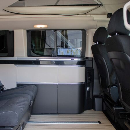 Marco Polo Ocasión 0015