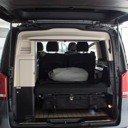 Marco Polo Ocasión 0016