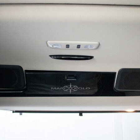 Marco Polo Ocasión 0019