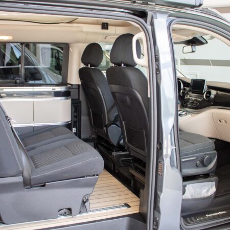 Marco Polo Ocasión 0020