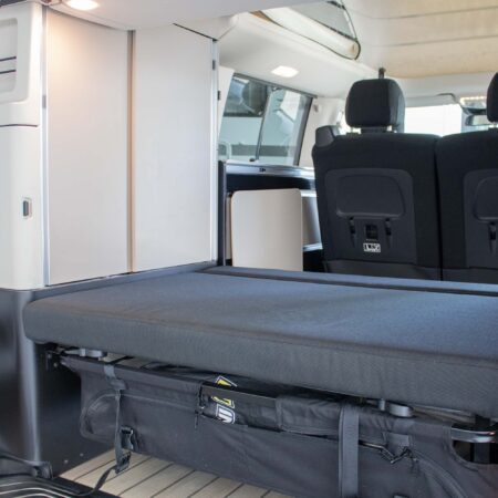 Marco Polo Ocasión 0021