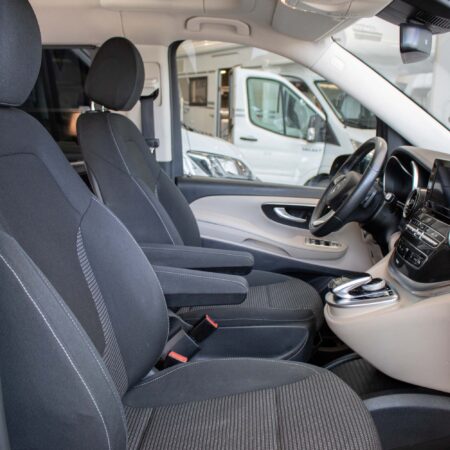 Marco Polo Ocasión 0023