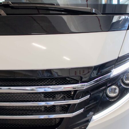 Niesmann Bischoff iSmove (Ocasió) 00001