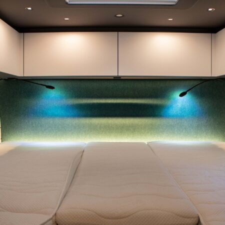 Niesmann Bischoff iSmove (Ocasió) 00003