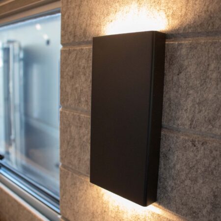 Niesmann Bischoff iSmove (Ocasió) 00007