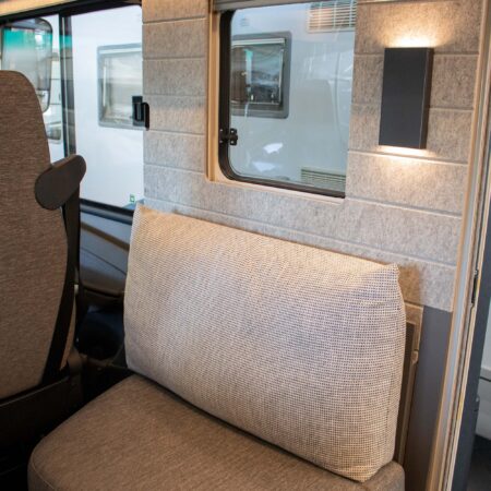 Niesmann Bischoff iSmove (Ocasió) 00009