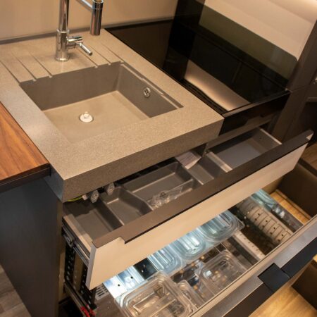 Niesmann Bischoff iSmove (Ocasió) 00014