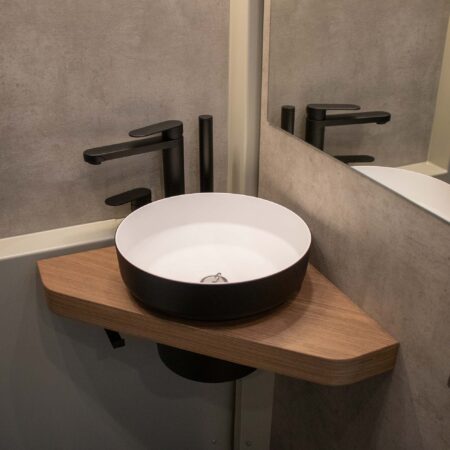 Niesmann Bischoff iSmove (Ocasió) 00016