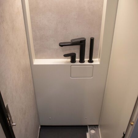 Niesmann Bischoff iSmove (Ocasió) 00020