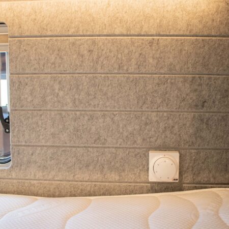 Niesmann Bischoff iSmove (Ocasió) 00030