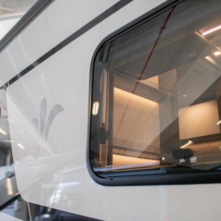 Niesmann Bischoff iSmove (Ocasió) 00032