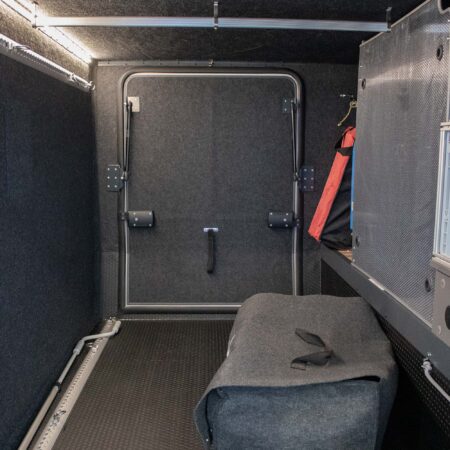 Niesmann Bischoff iSmove (Ocasió) 00034