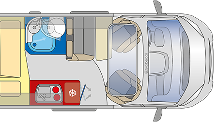globecar_grundriss_summit_prime_540