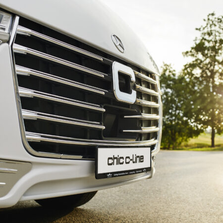 2025_Carthago_c-line_I5.9XLLE_Bugmaske