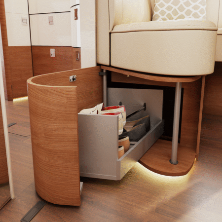 Carthago_c-line_I_Schuhschrank