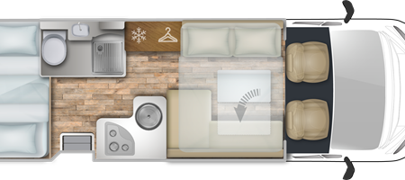 HORON 74XT_2025_h0x200_distribucio