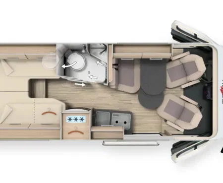 MA_Grundriss_Malibu-Van-comfort-640-LE_MJ2024-768x369