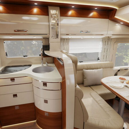 carthago-c-chic-line-I4.9LE-superior-Barschwung-linea-siena