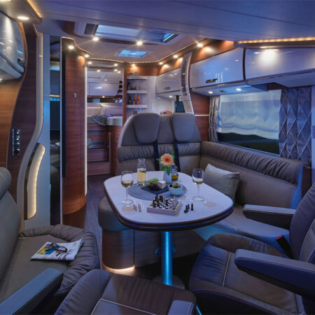 carthago-c-chic-line-II4.9LE-vh-Ambientebeleuchtung