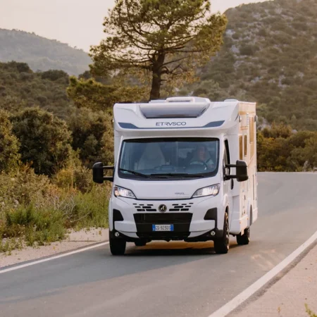 etrusco-produktseite-teilintegriert-fiat-strasse_copy_1