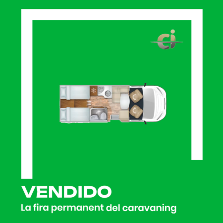CI Horon 85 XT