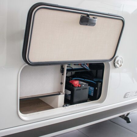 Hymer Exsis I 678 0002