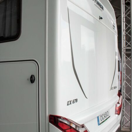 Hymer Exsis I 678 0003