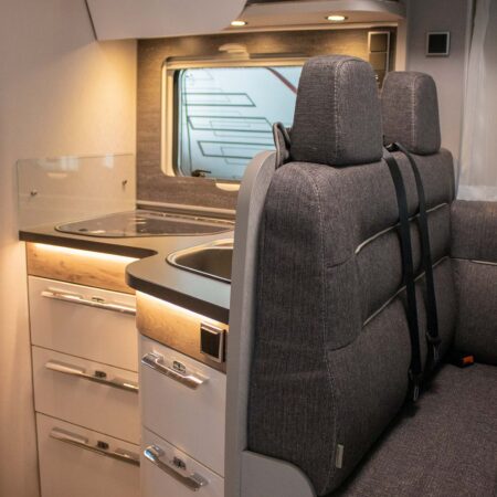 Hymer Exsis I 678 0009