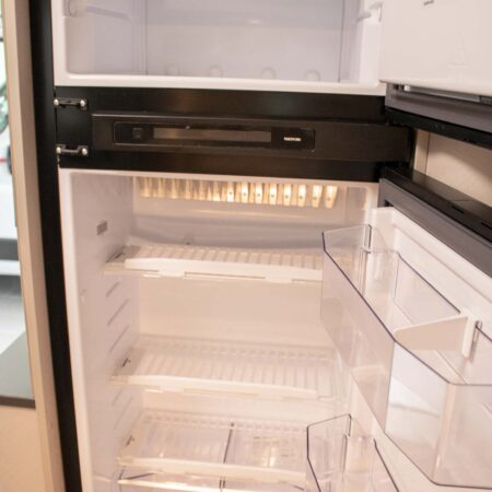 Hymer Exsis I 678 0013