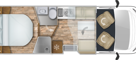 MAGIS 67XT_2025_h0x200