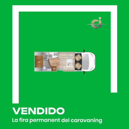 CI Horon 34 XT