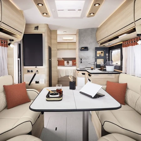 8096dF - SALON AV-AR