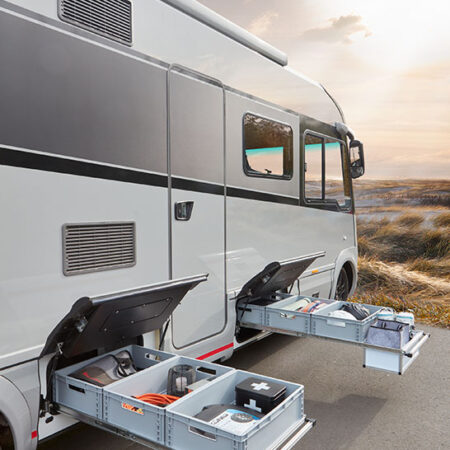 NIESMANN+BISCHOFF-Arto-Stauraum-im-Doppelboden-optimal-be-und-entladen-Print