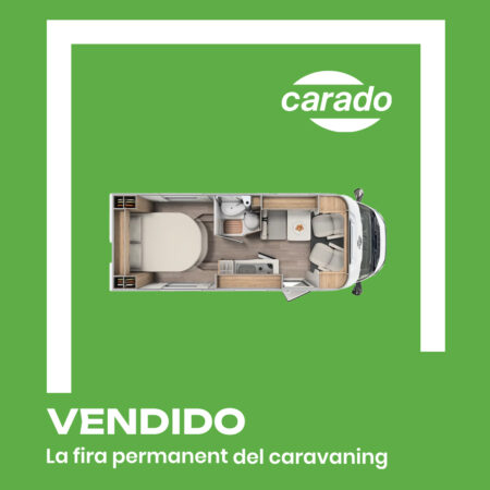 VENDIDO