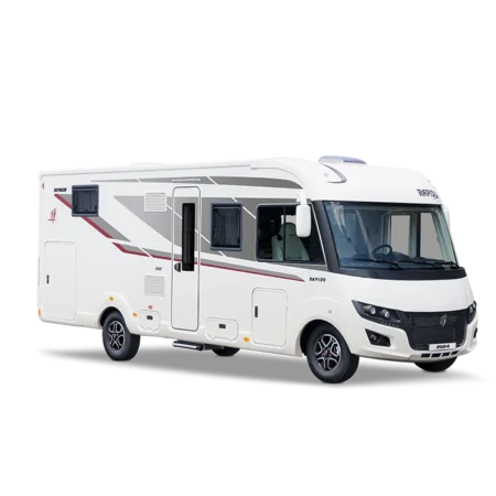 rapido_8096_df_principal