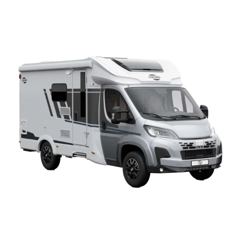 carado_t135_principal