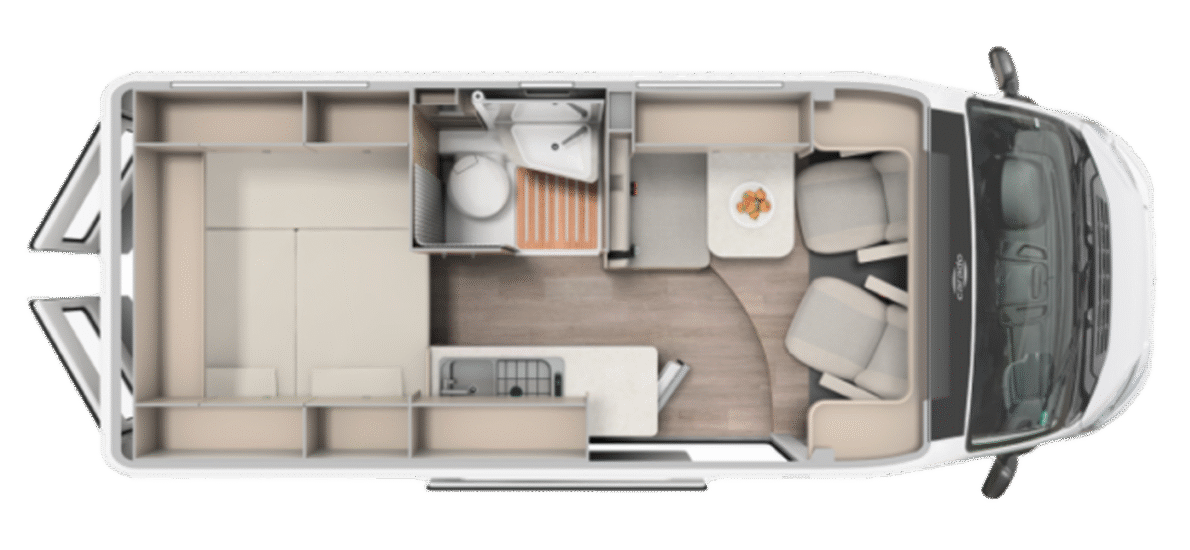 Carado_CV_600_pro_asm